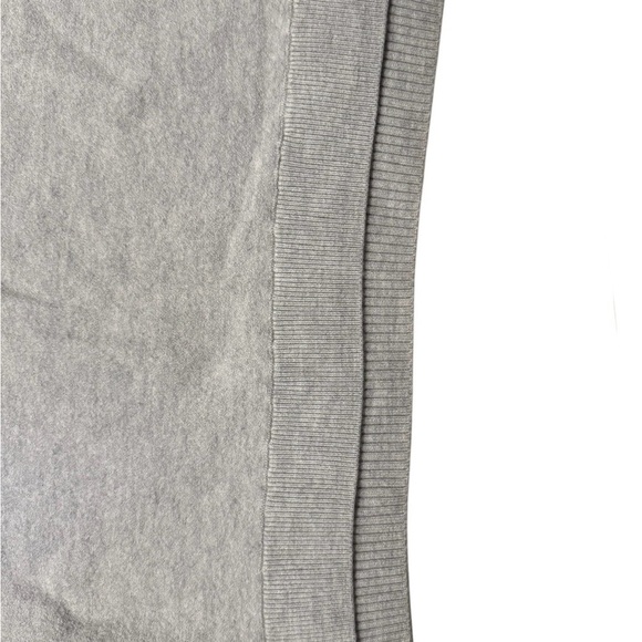 Club Monaco wool Nireen skirt sz medium - Picture 8 of 11